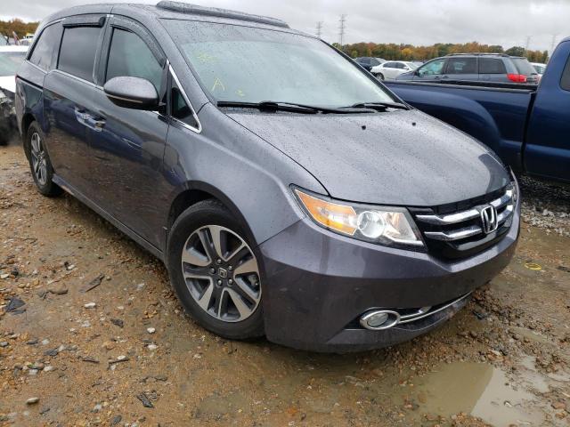 HONDA ODYSSEY TO 2016 5fnrl5h90gb053873