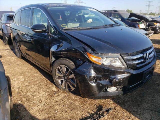 HONDA ODYSSEY TO 2016 5fnrl5h90gb062315