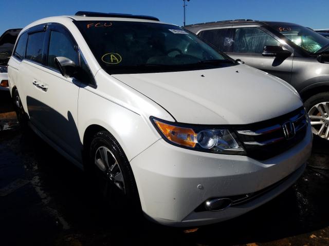 HONDA ODYSSEY TO 2016 5fnrl5h90gb062878