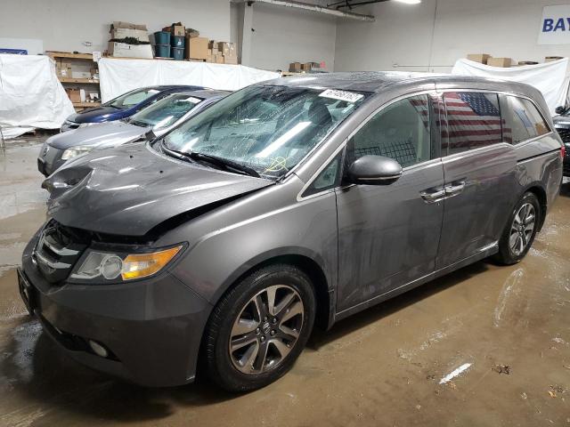 HONDA ODYSSEY TO 2016 5fnrl5h90gb156212