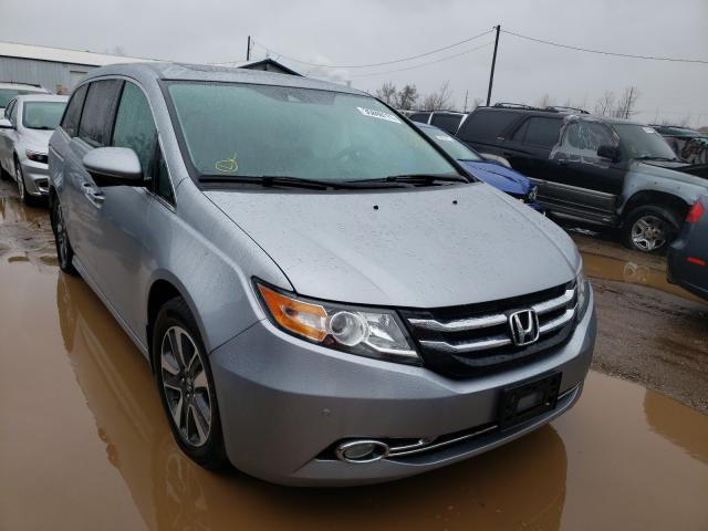 HONDA ODYSSEY TO 2016 5fnrl5h90gb158879