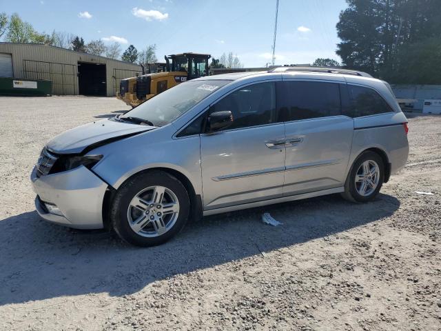 HONDA ODYSSEY TO 2011 5fnrl5h91bb036010