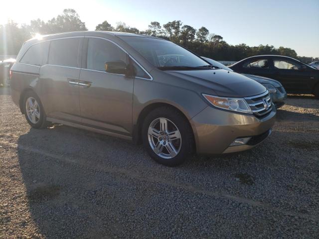 HONDA ODYSSEY TO 2011 5fnrl5h91bb050148