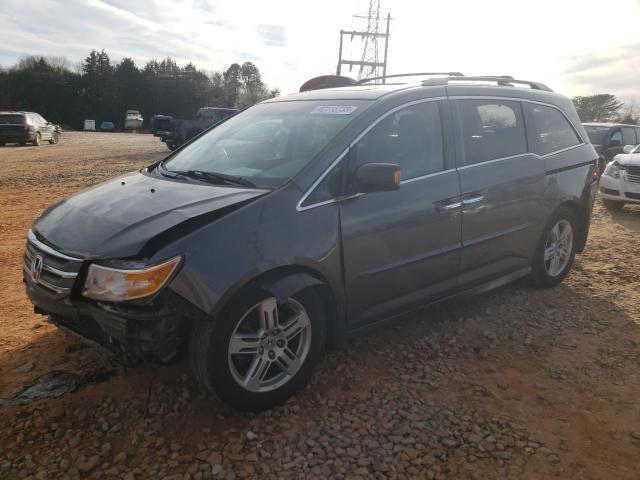 HONDA ODYSSEY TO 2011 5fnrl5h91bb068486