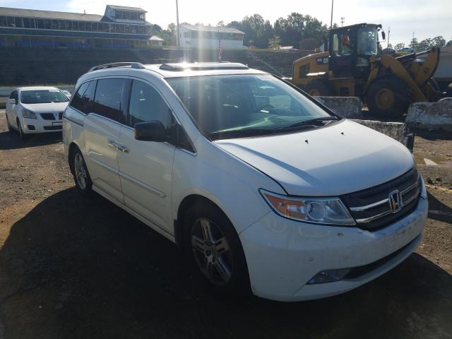 HONDA ODYSSEY TO 2011 5fnrl5h91bb075762