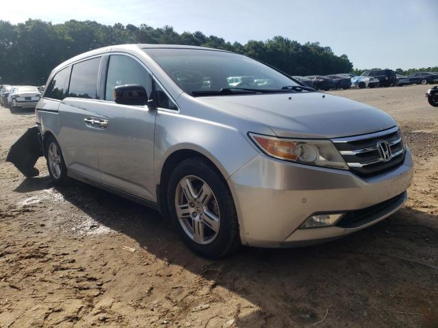 HONDA ODYSSEY TO 2012 5fnrl5h91cb002960