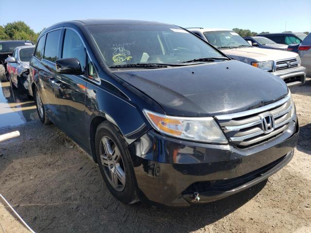 HONDA ODYSSEY TO 2012 5fnrl5h91cb008337