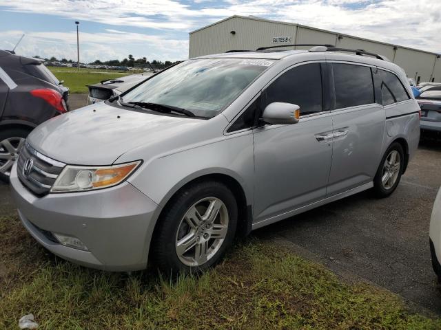 HONDA ODYSSEY TO 2012 5fnrl5h91cb016213