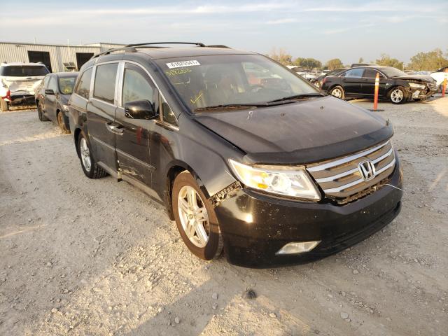 HONDA ODYSSEY TO 2012 5fnrl5h91cb017653