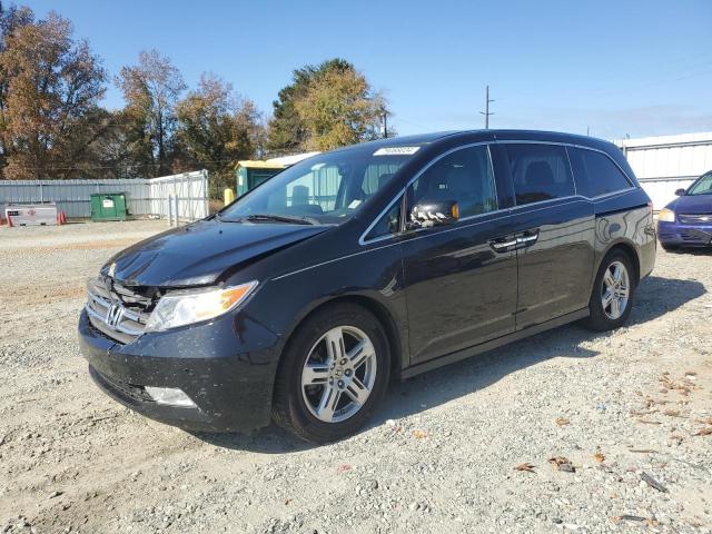 HONDA ODYSSEY TO 2012 5fnrl5h91cb022268