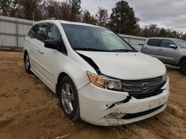 HONDA ODYSSEY TO 2012 5fnrl5h91cb031861