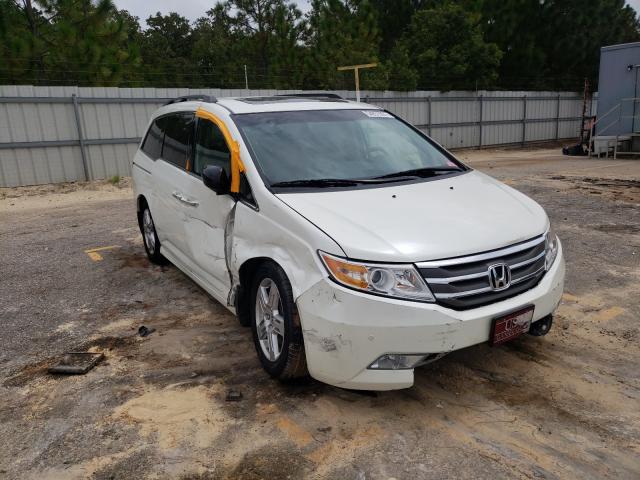 HONDA ODYSSEY TO 2012 5fnrl5h91cb036235