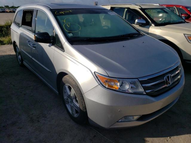 HONDA ODYSSEY TO 2012 5fnrl5h91cb068022