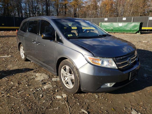 HONDA ODYSSEY TO 2012 5fnrl5h91cb068831