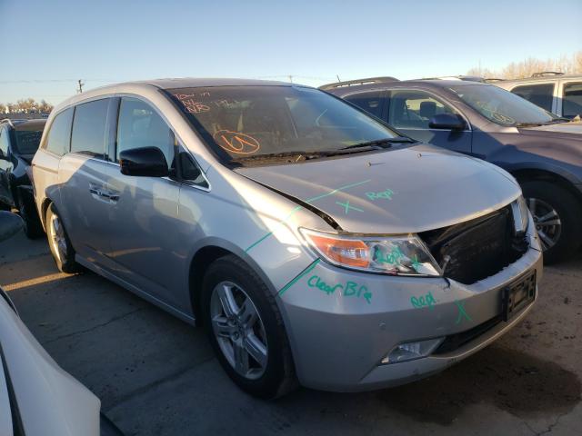 HONDA ODYSSEY TO 2012 5fnrl5h91cb074211