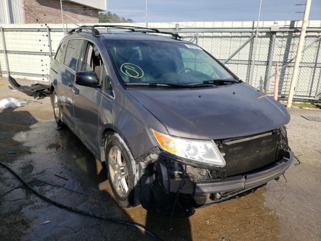 HONDA ODYSSEY TO 2012 5fnrl5h91cb087749