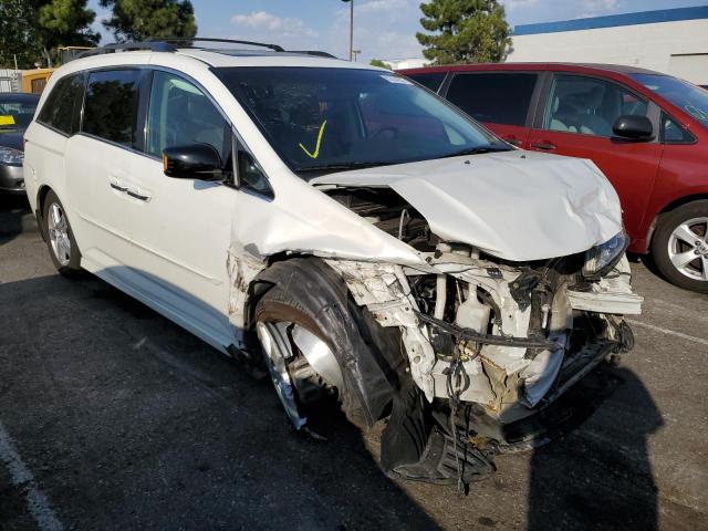 HONDA ODYSSEY TO 2012 5fnrl5h91cb088402