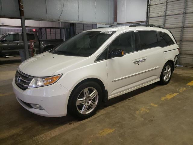 HONDA ODYSSEY TO 2012 5fnrl5h91cb113444