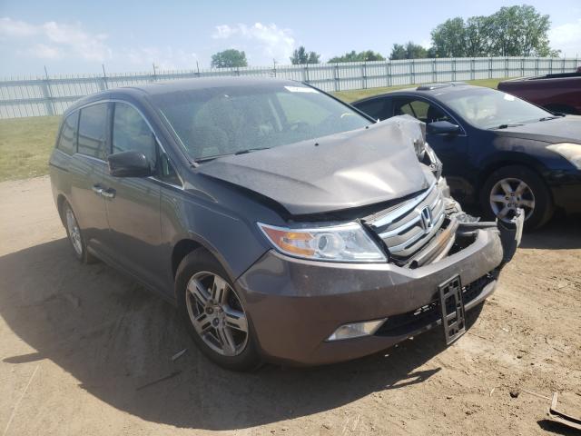 HONDA ODYSSEY TO 2012 5fnrl5h91cb120748