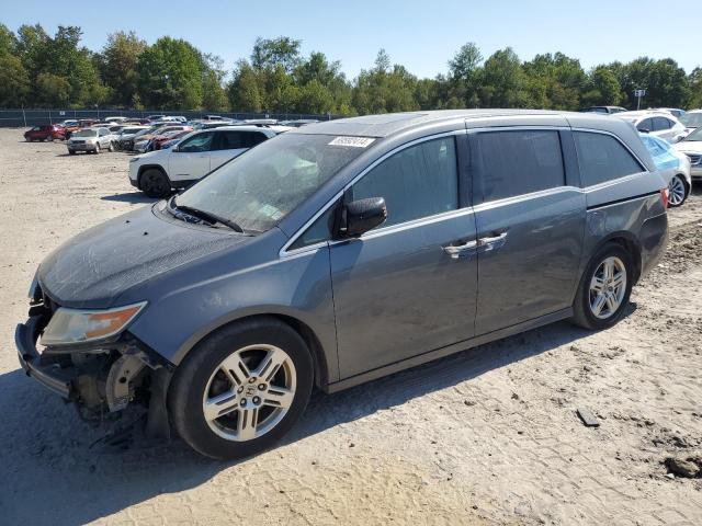 HONDA ODYSSEY TO 2012 5fnrl5h91cb122810