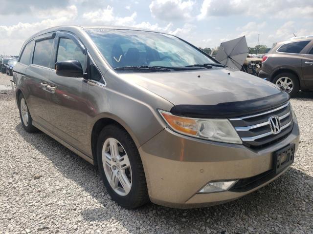 HONDA ODYSSEY TO 2012 5fnrl5h91cb127506