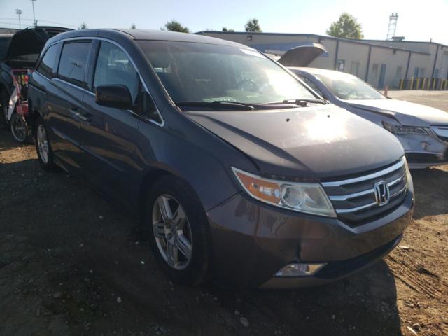 HONDA ODYSSEY TO 2012 5fnrl5h91cb133306