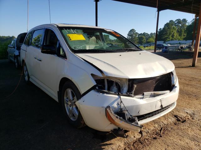 HONDA ODYSSEY TO 2012 5fnrl5h91cb135511