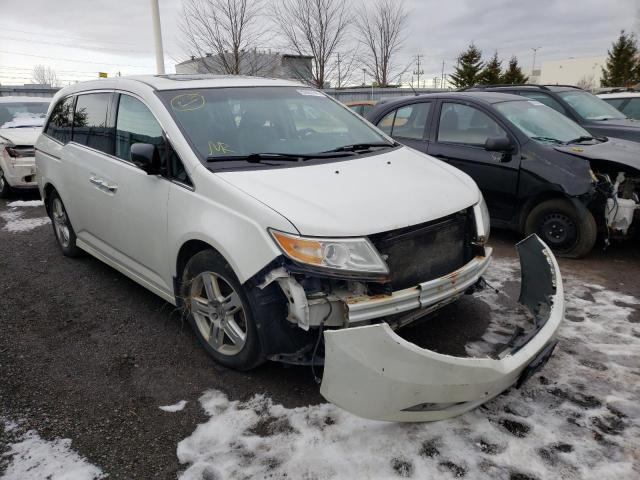 HONDA ODYSSEY TO 2012 5fnrl5h91cb503265