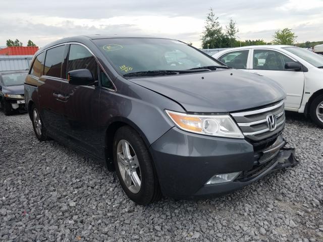 HONDA ODYSSEY TO 2012 5fnrl5h91cb507431