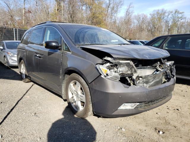 HONDA ODYSSEY TO 2013 5fnrl5h91db014172