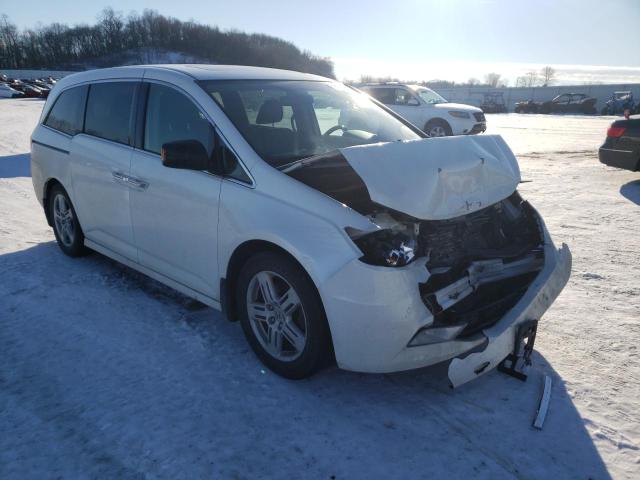 HONDA ODYSSEY TO 2013 5fnrl5h91db055224