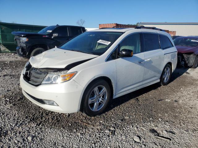 HONDA ODYSSEY 2013 5fnrl5h91db085971