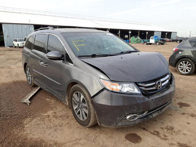 HONDA ODYSSEY TO 2014 5fnrl5h91eb065771