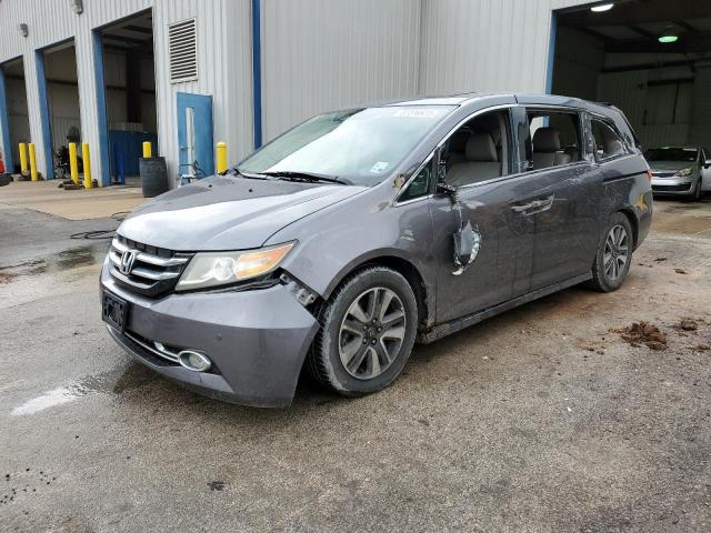 HONDA ODYSSEY TO 2014 5fnrl5h91eb073790