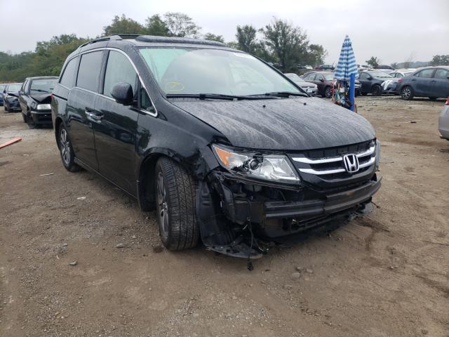 HONDA ODYSSEY TO 2014 5fnrl5h91eb083719