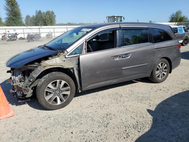 HONDA ODYSSEY TO 2014 5fnrl5h91eb096387