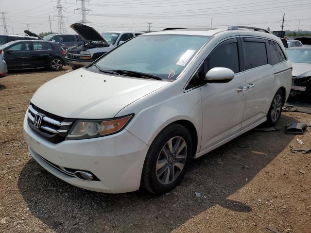 HONDA ODYSSEY TO 2015 5fnrl5h91fb039849