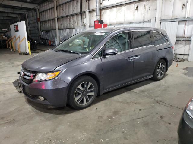 HONDA ODYSSEY TO 2015 5fnrl5h91fb056456