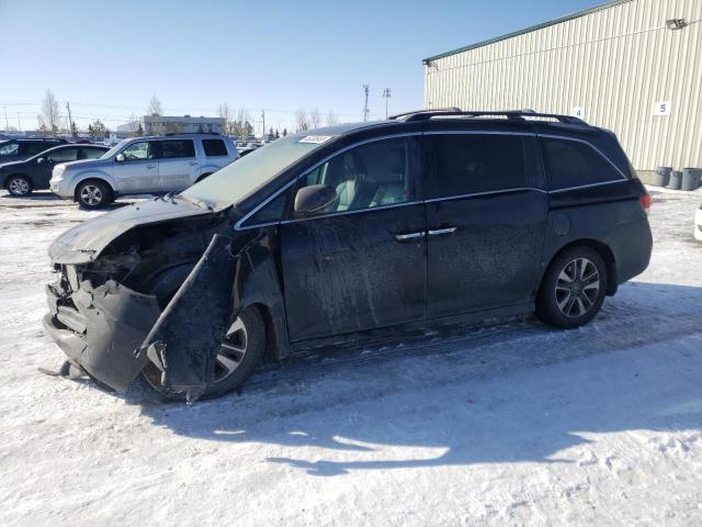 HONDA ODYSSEY TO 2015 5fnrl5h91fb512021