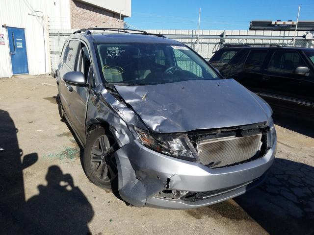 HONDA ODYSSEY TO 2016 5fnrl5h91gb027671