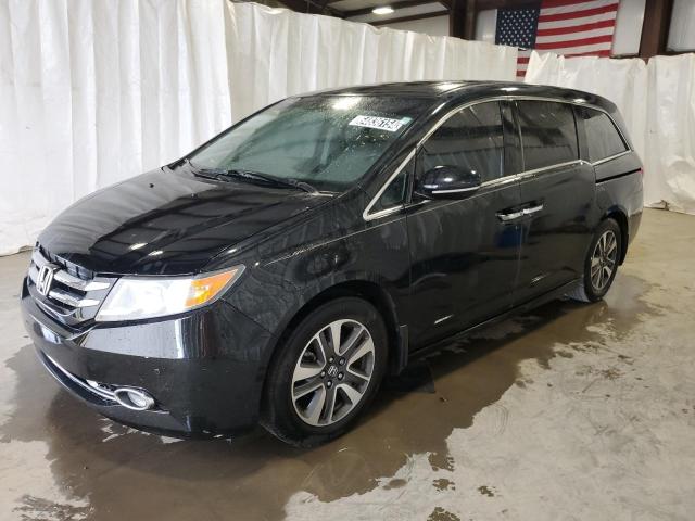 HONDA ODYSSEY TO 2016 5fnrl5h91gb061867