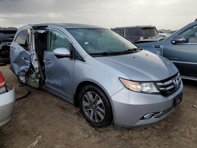 HONDA ODYSSEY TO 2016 5fnrl5h91gb098157