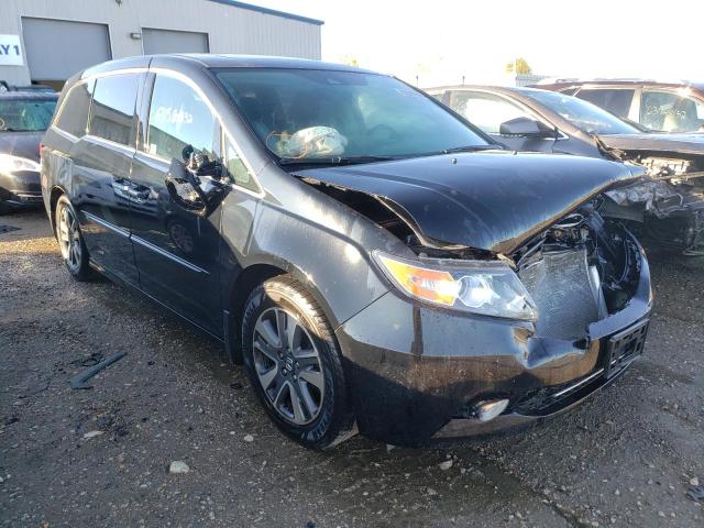 HONDA ODYSSEY TO 2016 5fnrl5h91gb107780