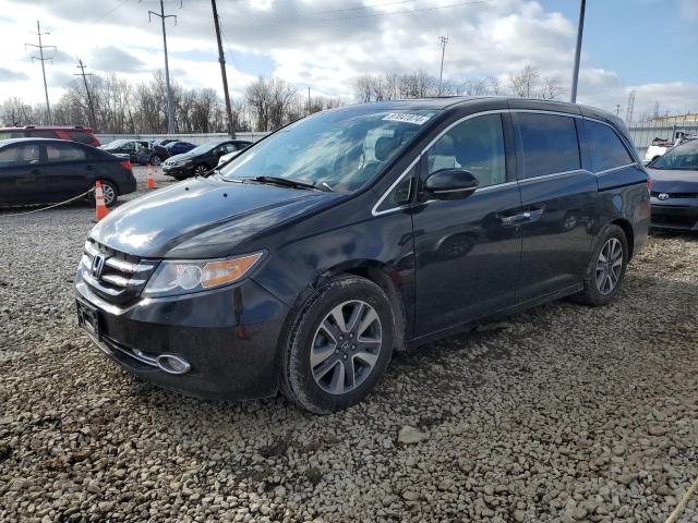 HONDA ODYSSEY TO 2016 5fnrl5h91gb146854