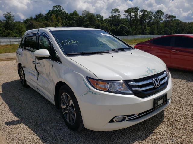 HONDA ODYSSEY TO 2016 5fnrl5h91gb157613