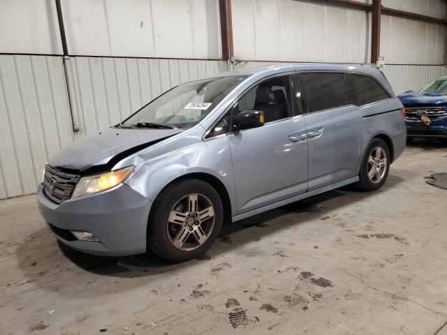 HONDA ODYSSEY TO 2011 5fnrl5h92bb013447