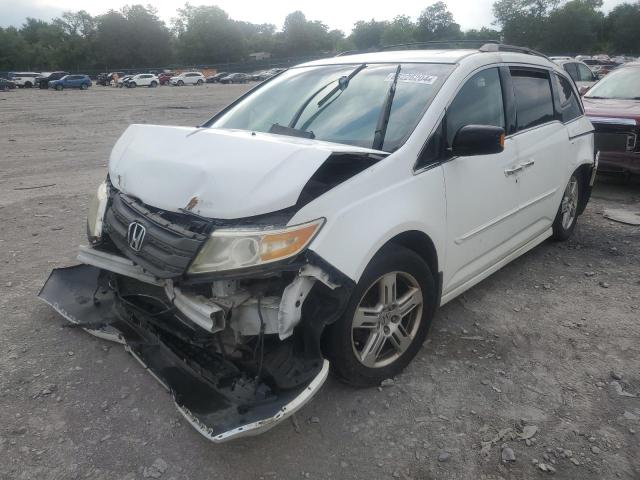 HONDA ODYSSEY TO 2011 5fnrl5h92bb018955