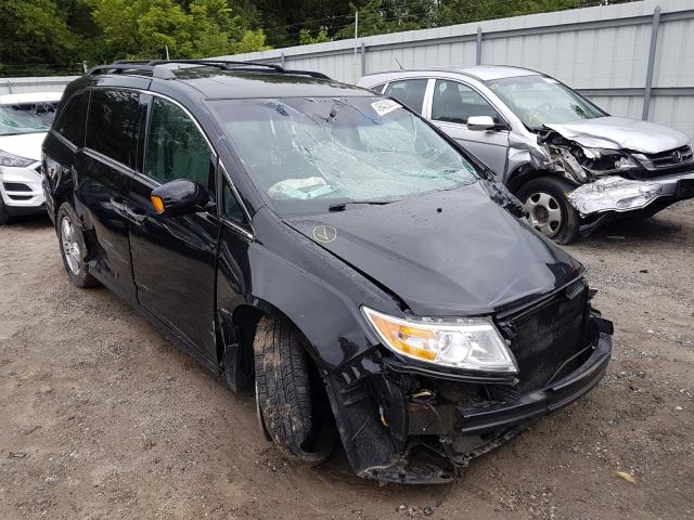 HONDA ODYSSEY TO 2011 5fnrl5h92bb027994