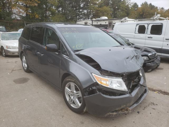 HONDA ODYSSEY TO 2011 5fnrl5h92bb038056