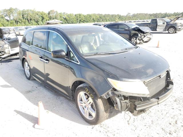 HONDA ODYSSEY TO 2011 5fnrl5h92bb038476